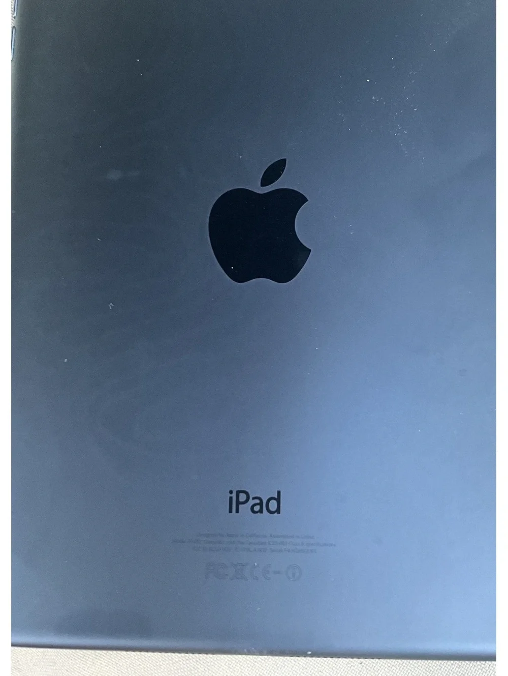 Apple iPad Mini